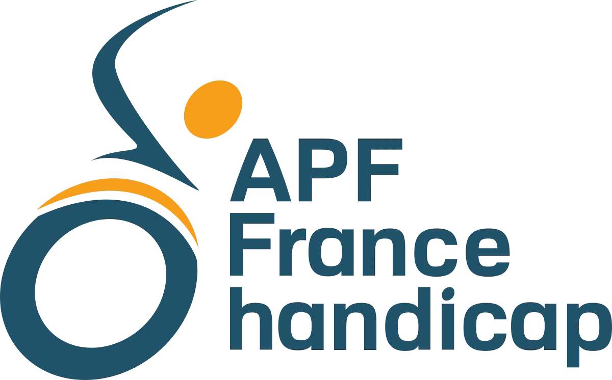 APF France Handicap