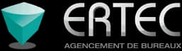ERTEC