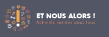 Et Nous Alors