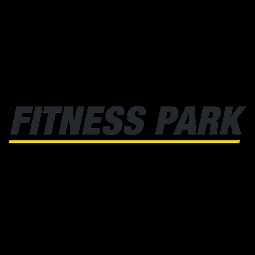 Fitness Park