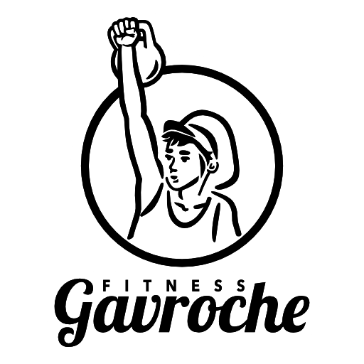 Gavroche