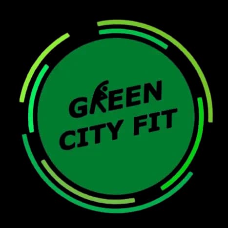 Green City Fit