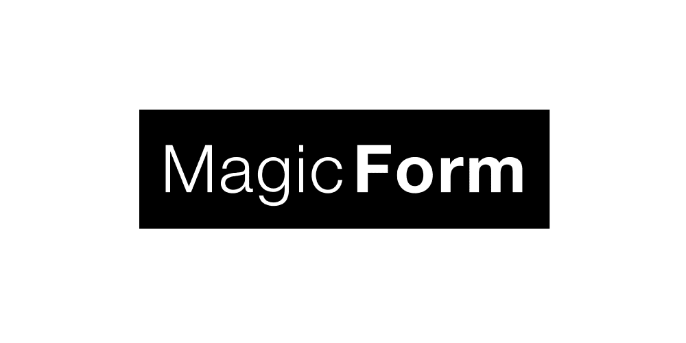 Magic Sport