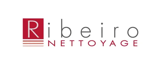 Ribeiro