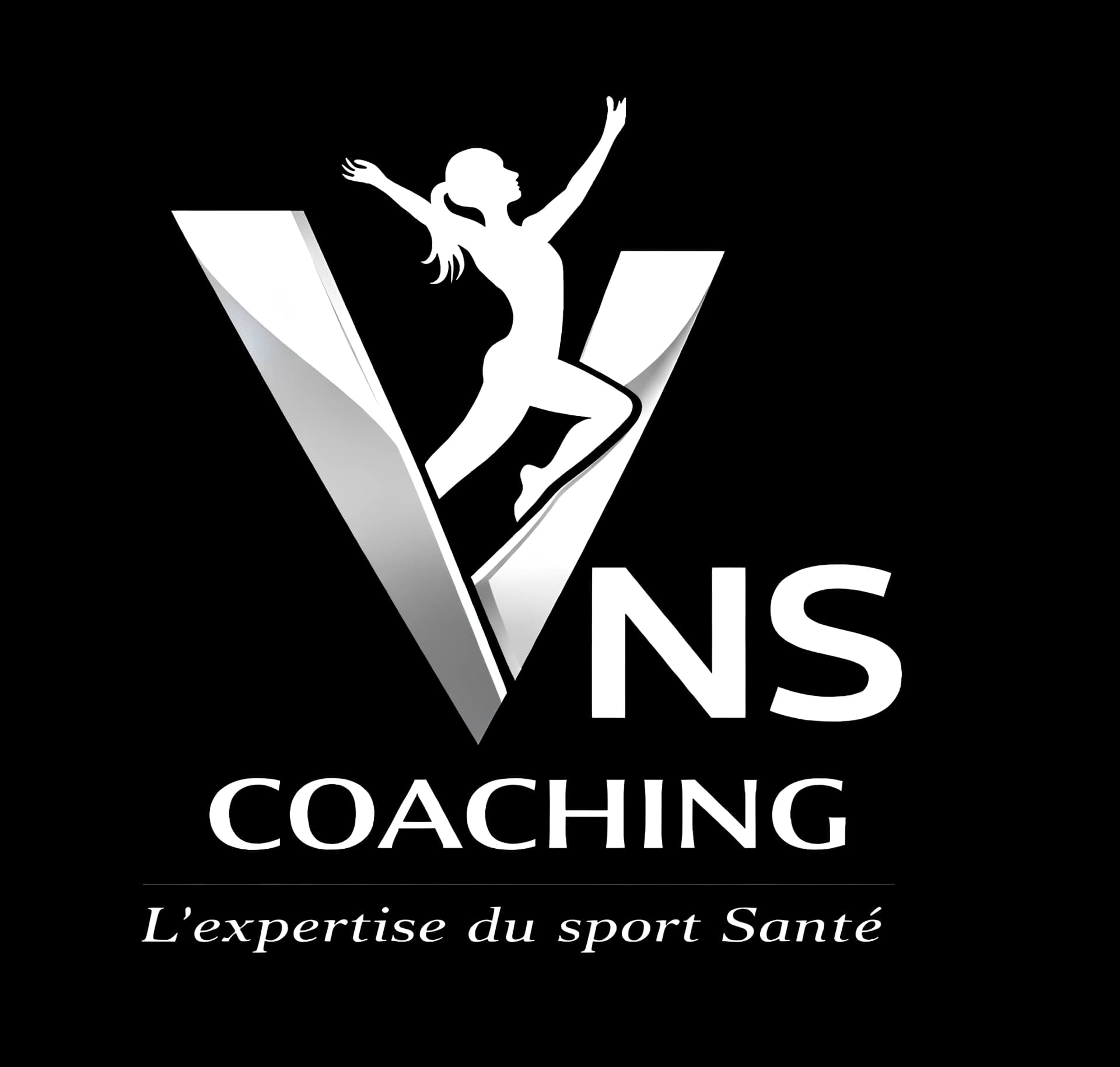 VNS