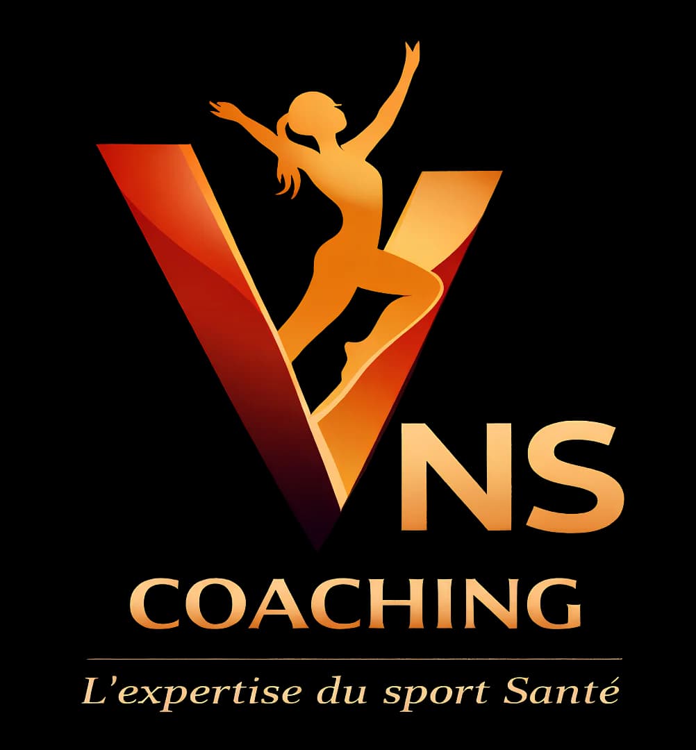 VNS Coaching