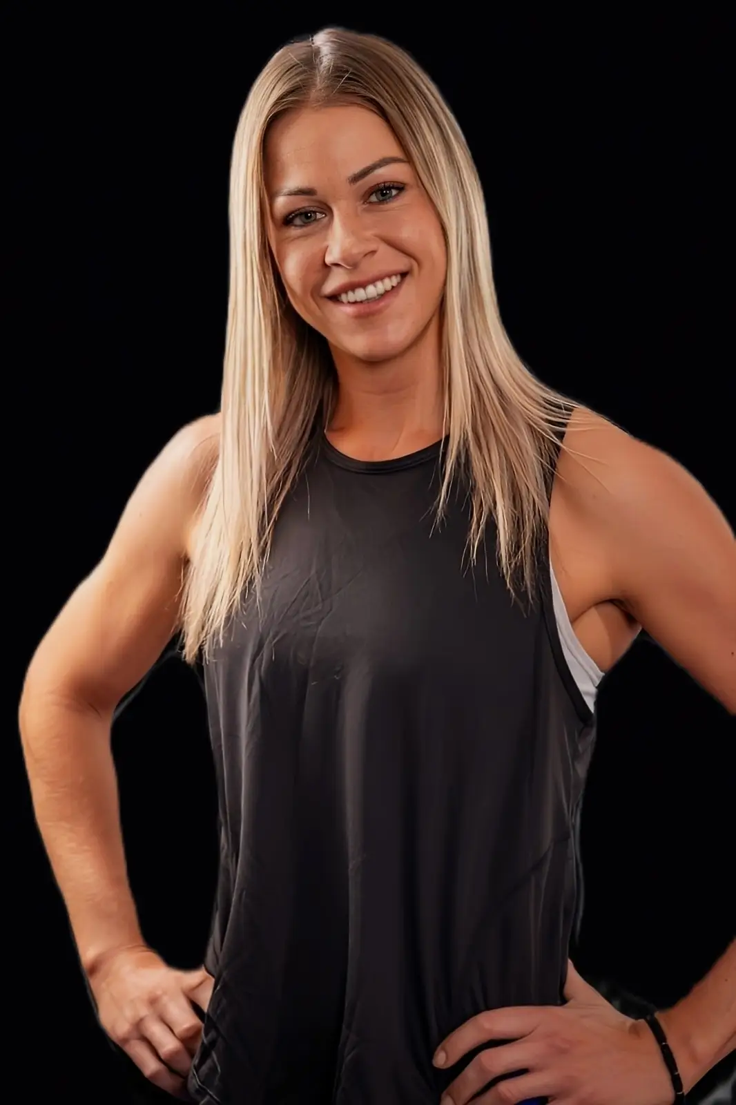 Vanessa