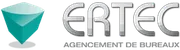 ERTEC