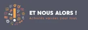 Et Nous Alors