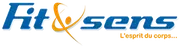 Fit & Sens