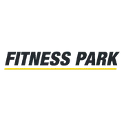 Fitness Park