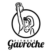 Gavroche