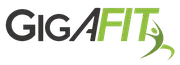 GigaFit