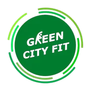 Green City Fit