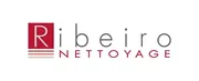 Ribeiro
