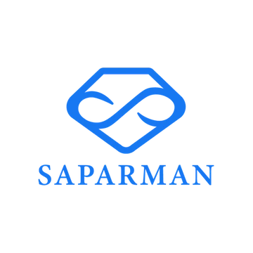 Saparman