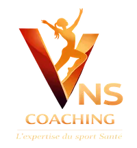 VNS Coaching