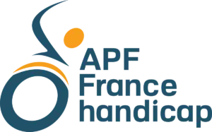 1200px-Logo_APF_France_Handicap_2018.svg