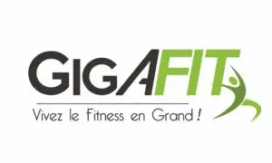 Logo_gigafit-6152ecd670005