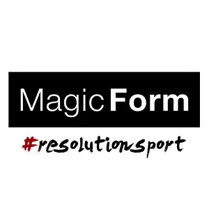 logo-Magic-Sport