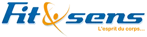logo-fitetsens-facture